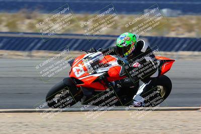 media/May-14-2022-SoCal Trackdays (Sat) [[7b6169074d]]/Turn 11 Inside Pans (935am)/